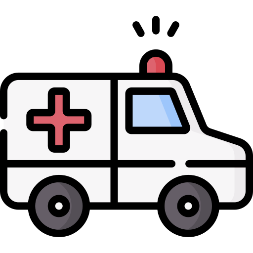 ambulance-img