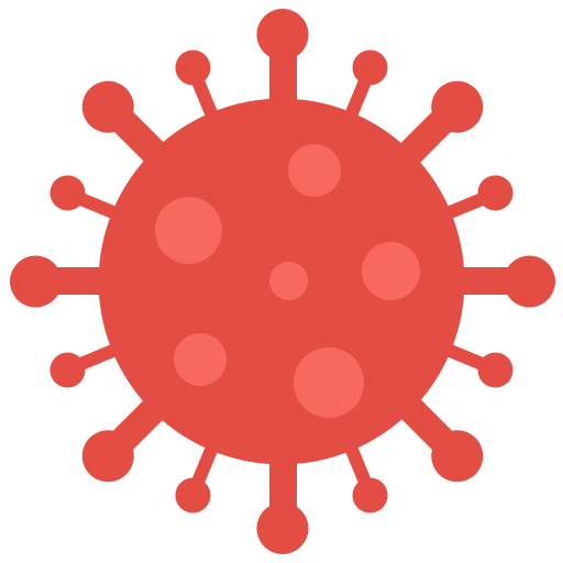 coronavirus-img