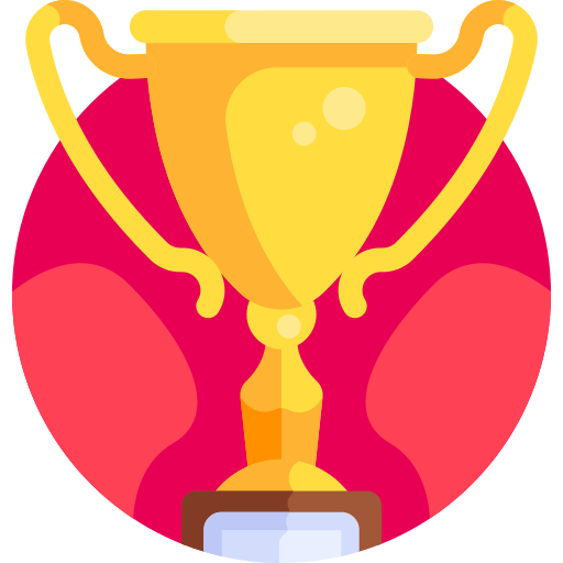 trophy-img